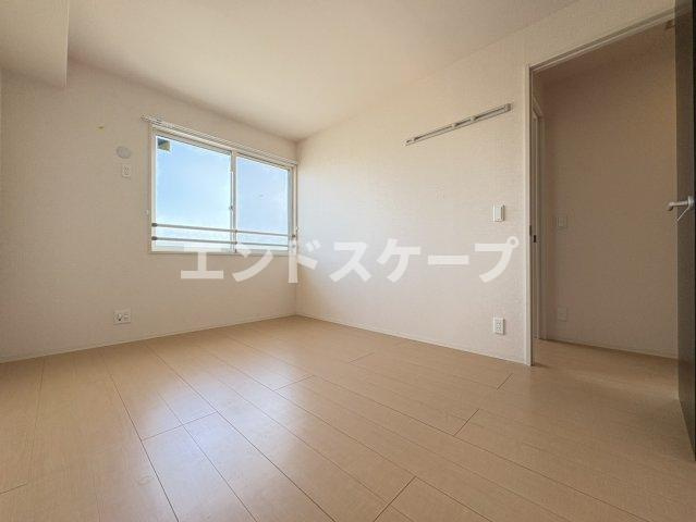 クオーレの居間・リビング|高崎、前橋のお部屋探しはエンドスケープまで！お客様の理想お聞かせ下さい♪