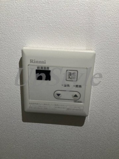【設備】 | プラウ京成立石
