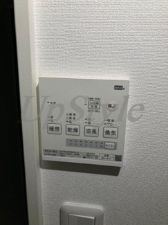 【設備】 | プラウ京成立石