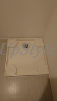 【設備】 | ブルーム北千住