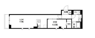 【間取り】 | ベルフォンス