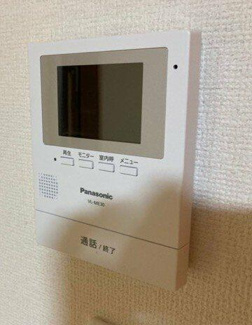 【設備】 | ポルトカレ