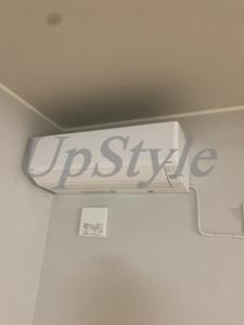 【設備】 | シエル