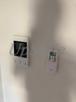【設備】 | グランファーレ