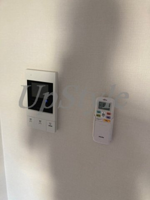 【設備】 | グランファーレ