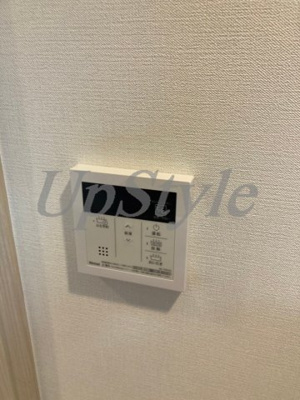【設備】 | グランファーレ