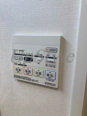 【設備】 | グランファーレ