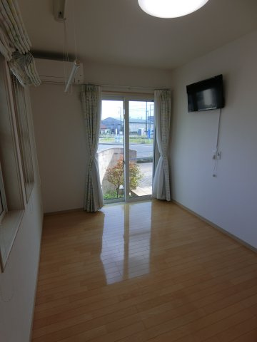 中古住宅　高崎市下之城町