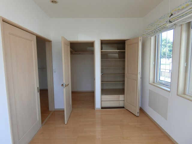 中古住宅　高崎市下之城町