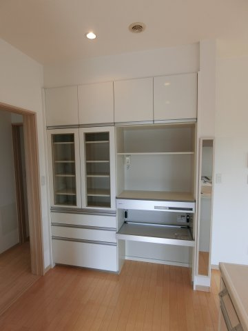 中古住宅　高崎市下之城町