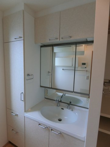 中古住宅　高崎市下之城町