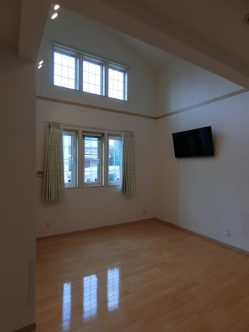 中古住宅　高崎市下之城町
