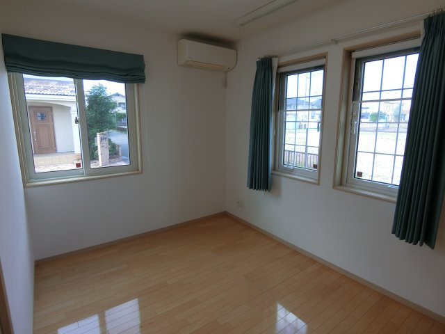 中古住宅　高崎市下之城町
