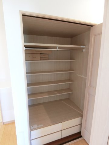 中古住宅　高崎市下之城町
