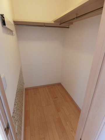 中古住宅　高崎市下之城町