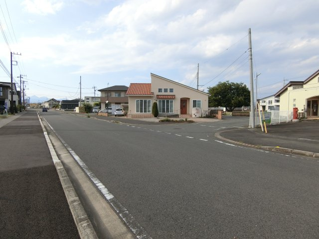 中古住宅　高崎市下之城町