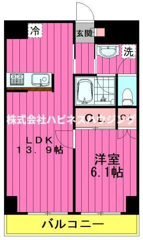 INSURANCE(インシュランス)BLDG.(ビルディング)Ⅲ(スリー)五香