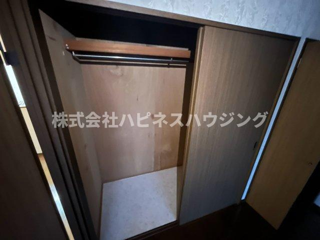INSURANCE(インシュランス)BLDG.(ビルディング)Ⅲ(スリー)五香のその他