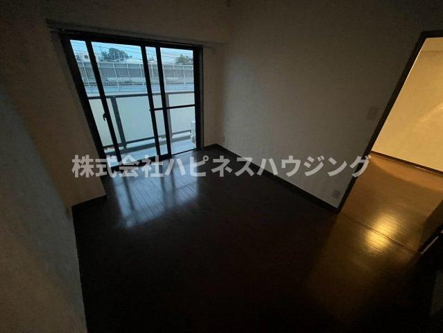 INSURANCE(インシュランス)BLDG.(ビルディング)Ⅲ(スリー)五香のその他