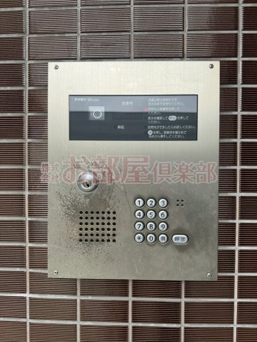 ラフレシーサ医大通りのその他