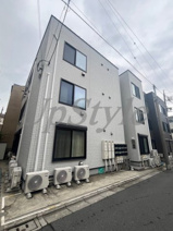 フェリオ千住緑町の画像