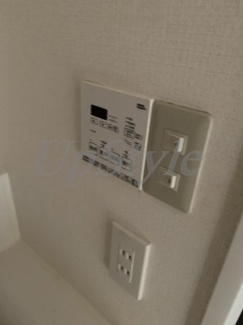 【設備】 | ケイディーエックスレジデンス入谷