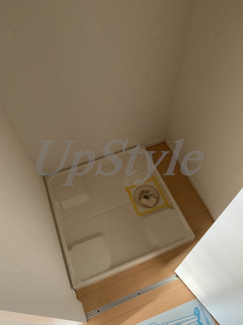 【その他】 | ケイディーエックスレジデンス入谷