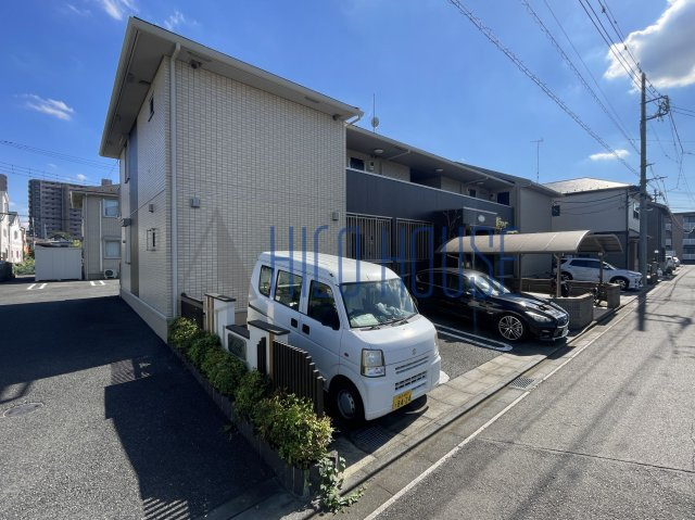 エトワールA