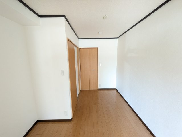 穂高ハイツ｜名古屋市の賃貸ならMy賃貸の寝室|穂高ハイツ