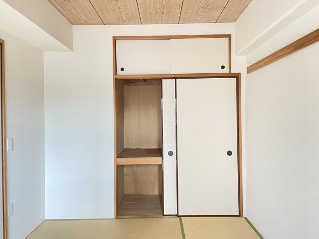 ★収納★