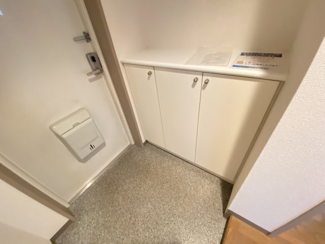 ★収納★