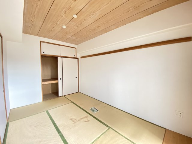 ★和室★