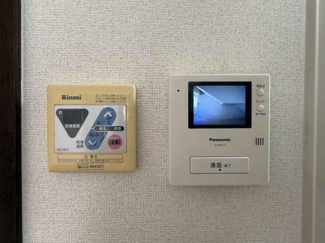 グランドソレイユ|※掲載の室内写真は、同様の間取りを持つ別の部屋のものです。実際のお部屋の仕様やレイアウトは異なる場合があります。
