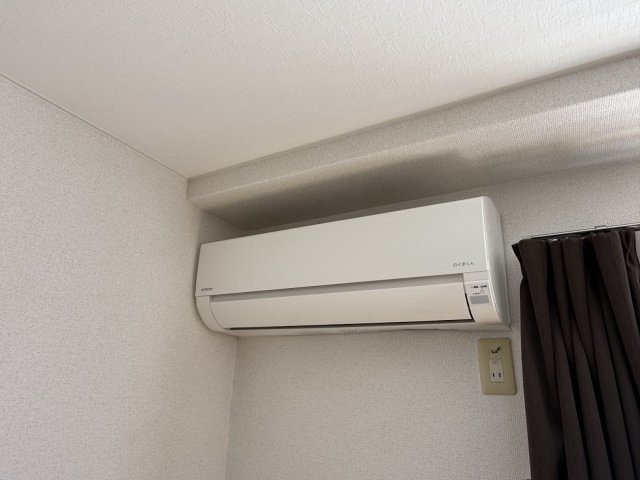グランドソレイユ|※掲載の室内写真は、同様の間取りを持つ別の部屋のものです。実際のお部屋の仕様やレイアウトは異なる場合があります。