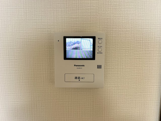 グランドソレイユ|※掲載の室内写真は、同様の間取りを持つ別の部屋のものです。実際のお部屋の仕様やレイアウトは異なる場合があります。