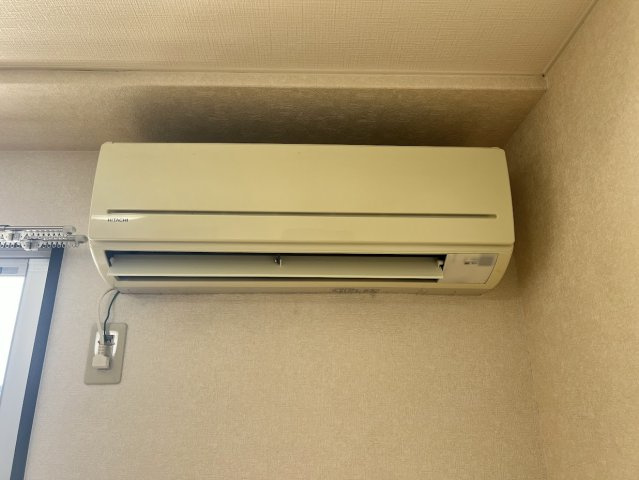 グランドソレイユ|※掲載の室内写真は、同様の間取りを持つ別の部屋のものです。実際のお部屋の仕様やレイアウトは異なる場合があります。