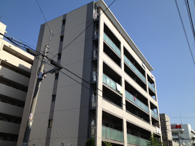ＬＡＶＩＳ（ラヴィ）