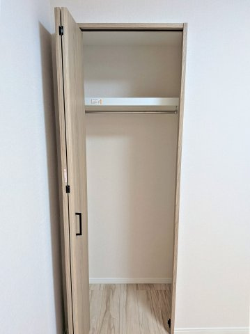 ライオンズステーションプラザ西千葉