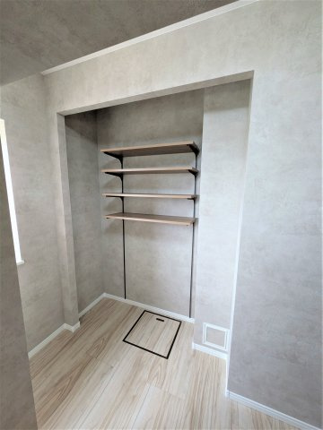 ライオンズステーションプラザ西千葉