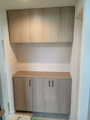 ライオンズステーションプラザ西千葉