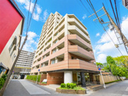 ライオンズステーションプラザ西千葉の画像