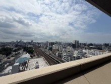 ライオンズステーションプラザ西千葉
