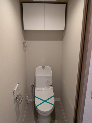 ライオンズステーションプラザ西千葉