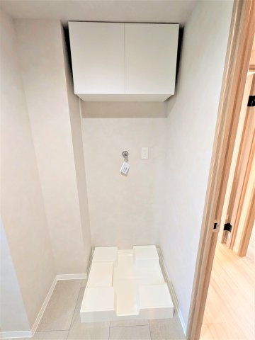 ライオンズステーションプラザ西千葉