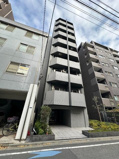 ベルグレードＫＡＭＥＩＤＯの画像