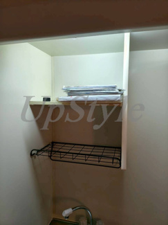 【その他】 | メゾン・ド・ミューズ