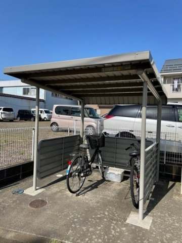 セレーノのその他