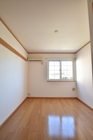 セレーノの内装|内装も気になるポイント