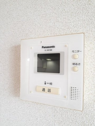シルフィーのその他