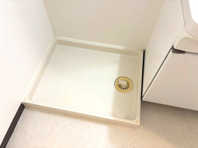 エリム摩耶の設備